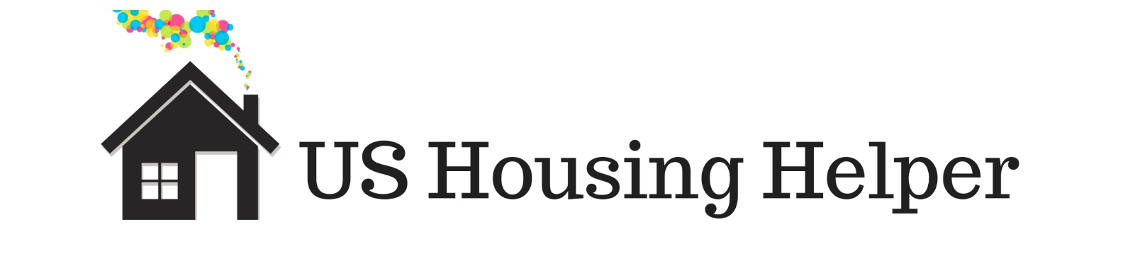 US Housing Helper logo